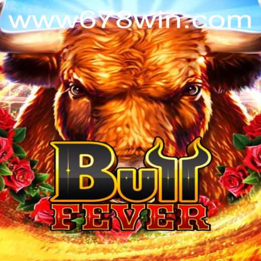Discovering BullFever: A Captivating Game for Strategic Minds