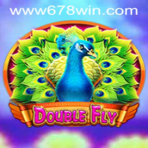 Discovering DoubleFly: A New Era in Gaming with 678WIN