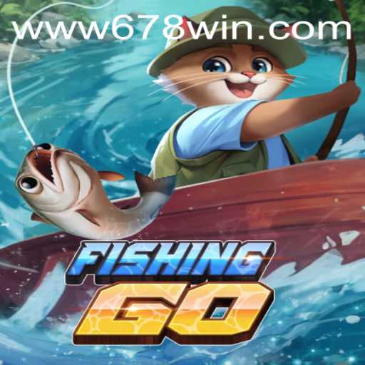 Exploring the Dynamic World of FishingGO and the Influence of 678WIN