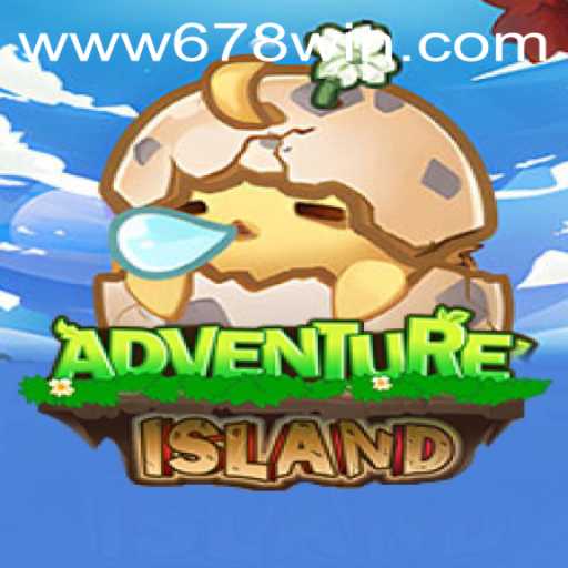 Discover the Thrilling World of IslandsAdventure: Your Guide to Winning Big with 678WIN