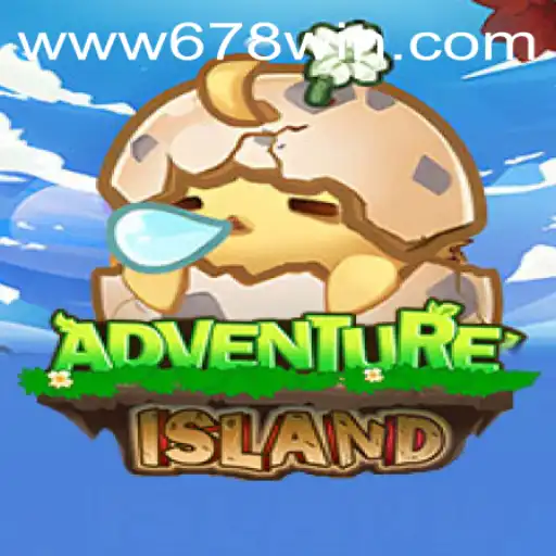 Discover the Thrilling World of IslandsAdventure: Your Guide to Winning Big with 678WIN