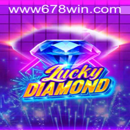 Exploring the Exciting World of LuckyDiamond: A Journey to 678WIN