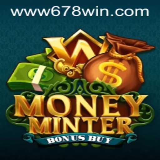 Discover the Thrills of MoneyMinterBonusBuy: Unveiling a New Era in Gaming