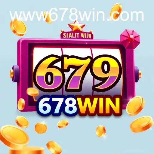 Exploring the World of Online Slots: A Comprehensive Look at 678WIN