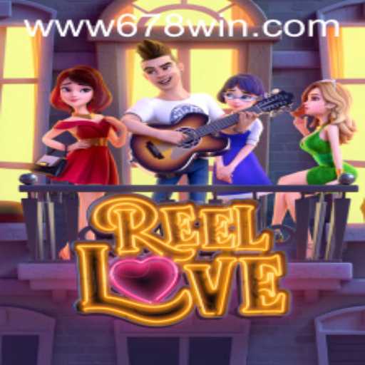 ReelLove: A Comprehensive Guide to the Exciting New Slot Game