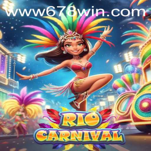Discover the Excitement of RioCarnival: A Comprehensive Guide