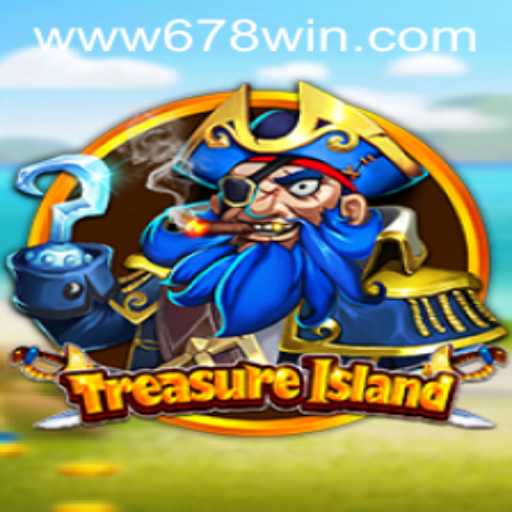 Discovering the Adventure of TreasureIsland: The Challenge of 678WIN