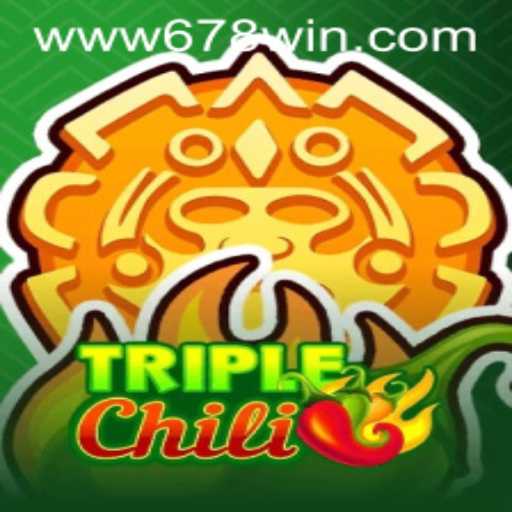 Explore the Fiery World of TripleChili: A Detailed Insight
